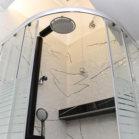 Casa Galini Apartman Kalamáta Kültér fotó